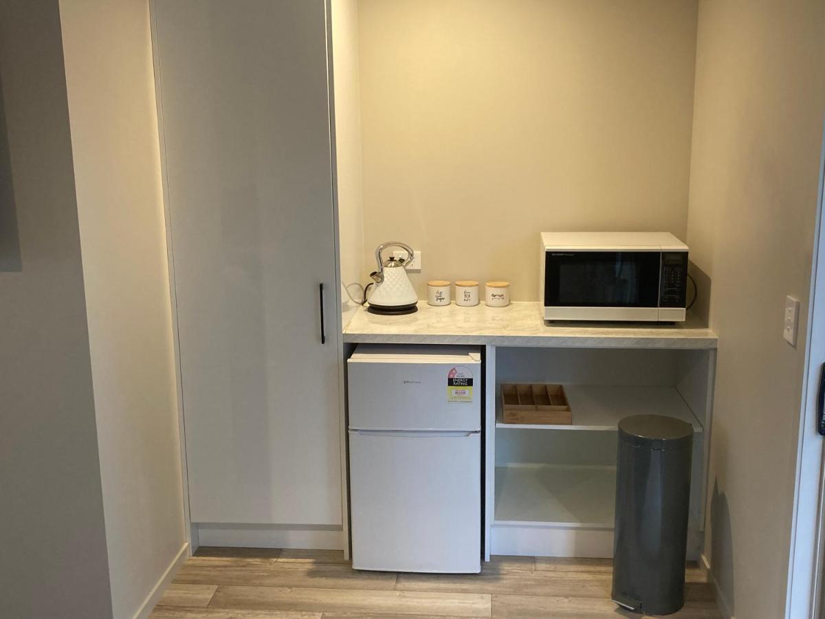 Cambridge Te Awa Rivertrail Bnb Exteriör bild